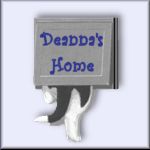 Visit Deanna at Home