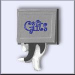 Gifts