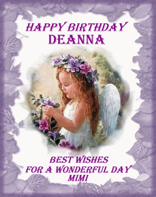 From Mimi