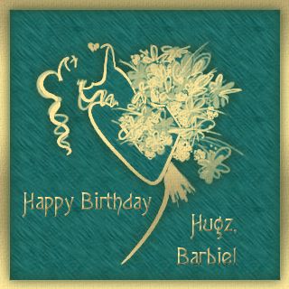 From Barbiel