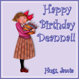From Jamie