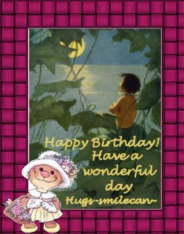 From Smilecan