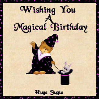 From Sugie