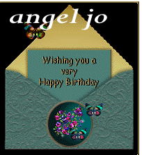 From Angel Jo