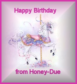 From Honey-Due